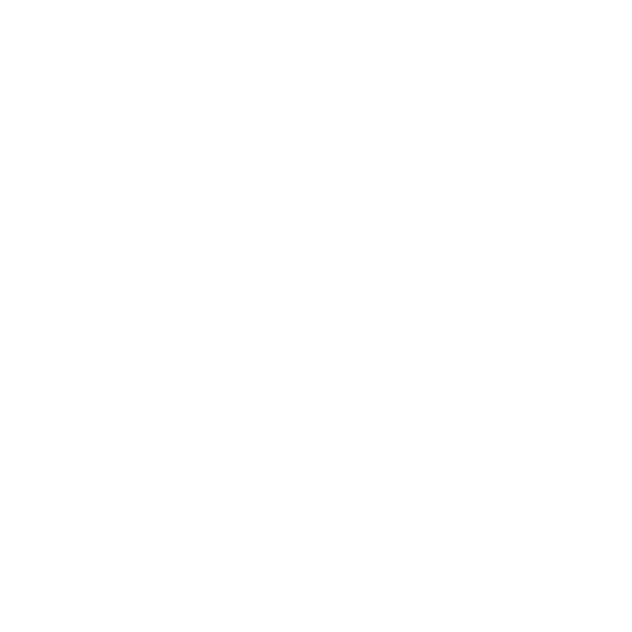 TREVOÙSE